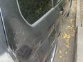 Subaru Forester 2007 годаfor3 000 000 тг. в Алматы – фото 13