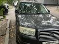 Subaru Forester 2007 годаfor3 000 000 тг. в Алматы – фото 2