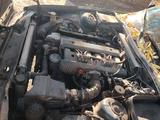 BMW 520 1994 годаүшін850 000 тг. в Астана – фото 2
