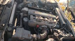 BMW 520 1994 года за 700 000 тг. в Астана – фото 2