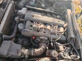 BMW 520 1994 годаүшін850 000 тг. в Астана – фото 4