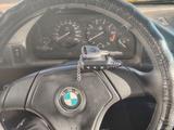 BMW 520 1994 годаүшін850 000 тг. в Астана – фото 5