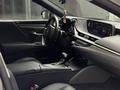 Lexus ES 300h 2021 годаүшін19 000 000 тг. в Шымкент – фото 10