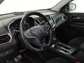 Chevrolet Equinox 2021 года за 8 750 000 тг. в Астана – фото 11