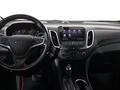 Chevrolet Equinox 2021 года за 8 750 000 тг. в Астана – фото 13