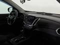 Chevrolet Equinox 2021 года за 8 750 000 тг. в Астана – фото 14