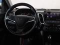 Chevrolet Equinox 2021 года за 8 750 000 тг. в Астана – фото 16