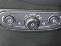 Chevrolet Equinox 2021 года за 8 750 000 тг. в Астана – фото 17