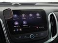 Chevrolet Equinox 2021 года за 8 750 000 тг. в Астана – фото 18