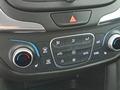 Chevrolet Equinox 2021 года за 8 750 000 тг. в Астана – фото 19