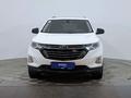 Chevrolet Equinox 2021 года за 8 750 000 тг. в Астана – фото 2