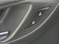 Chevrolet Equinox 2021 года за 8 750 000 тг. в Астана – фото 23