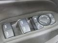 Chevrolet Equinox 2021 года за 8 750 000 тг. в Астана – фото 24
