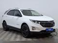 Chevrolet Equinox 2021 года за 8 750 000 тг. в Астана – фото 3