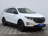 Chevrolet Equinox 2021 года за 8 750 000 тг. в Астана – фото 3