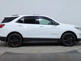 Chevrolet Equinox 2021 года за 8 750 000 тг. в Астана – фото 4