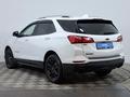 Chevrolet Equinox 2021 года за 8 750 000 тг. в Астана – фото 7