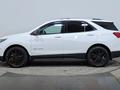 Chevrolet Equinox 2021 года за 8 750 000 тг. в Астана – фото 8