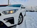 Kia Cerato 2020 годаүшін5 200 000 тг. в Актобе – фото 8