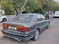 Mitsubishi Galant 1989 годаүшін430 000 тг. в Шымкент – фото 4