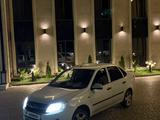 ВАЗ (Lada) Granta 2190 2012 года за 1 600 000 тг. в Усть-Каменогорск