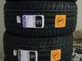 225-70-16 Continental 4x4 SportContact за 71 000 тг. в Алматы