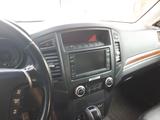 Mitsubishi Pajero 2007 годаfor8 500 000 тг. в Шу – фото 2