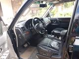 Mitsubishi Pajero 2007 годаfor8 500 000 тг. в Шу – фото 3