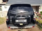 Mitsubishi Pajero 2007 годаfor8 500 000 тг. в Шу – фото 4