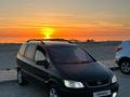 Opel Zafira 2002 годаfor3 300 000 тг. в Актау – фото 4