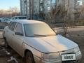 ВАЗ (Lada) 2110 2004 года за 350 000 тг. в Актобе – фото 3