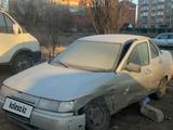 ВАЗ (Lada) 2110 2004 годаүшін350 000 тг. в Актобе