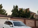 Mercedes-Benz GL 500 2014 годаүшін15 900 000 тг. в Шымкент – фото 3