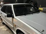 ВАЗ (Lada) 2115 2002 года за 600 000 тг. в Семей