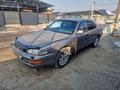 Toyota Camry 1992 года за 2 200 000 тг. в Алматы – фото 4