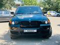 BMW X5 2008 годаfor8 800 000 тг. в Алматы