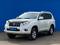 Toyota Land Cruiser Prado 2012 годаүшін14 300 000 тг. в Алматы