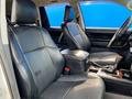 Toyota Land Cruiser Prado 2012 годаfor13 940 000 тг. в Алматы – фото 10