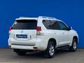 Toyota Land Cruiser Prado 2012 годаfor13 940 000 тг. в Алматы – фото 3