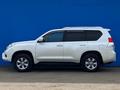 Toyota Land Cruiser Prado 2012 годаfor13 940 000 тг. в Алматы – фото 5