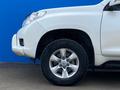 Toyota Land Cruiser Prado 2012 годаүшін13 940 000 тг. в Алматы – фото 6