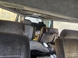 Toyota Hiace 1996 года за 3 000 000 тг. в Алматы – фото 4
