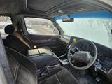 Toyota Hiace 1996 года за 3 000 000 тг. в Алматы – фото 5