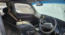 Toyota Hiace 1996 года за 3 000 000 тг. в Алматы – фото 5