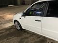 ВАЗ (Lada) Granta 2190 2013 года за 2 300 000 тг. в Караганда – фото 2