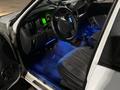 ВАЗ (Lada) Granta 2190 2013 года за 2 300 000 тг. в Караганда – фото 8