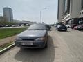 ВАЗ (Lada) 2115 2008 года за 600 000 тг. в Астана – фото 3