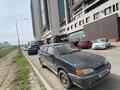 ВАЗ (Lada) 2115 2008 года за 600 000 тг. в Астана – фото 2