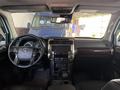 Toyota 4Runner 2023 года за 35 000 000 тг. в Алматы – фото 5