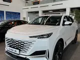 Changan UNI-K Comfort 2025 года за 15 716 500 тг. в Атырау